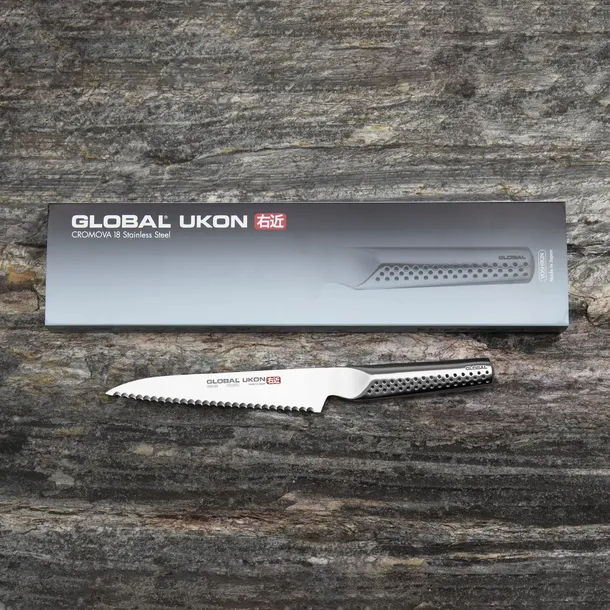 global-ukon-noz-do-bulek-15-cm-stan-nowy