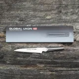 global-ukon-noz-do-bulek-15-cm-stan-nowy
