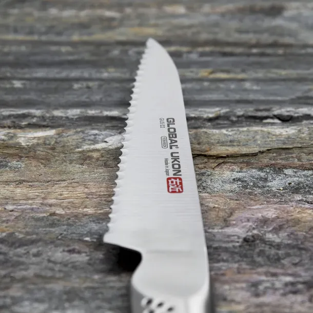 global-ukon-noz-do-bulek-15-cm-marka-global