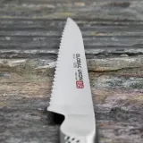 global-ukon-noz-do-bulek-15-cm-marka-global