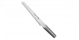 global-ukon-noz-do-pieczywa-22-cm