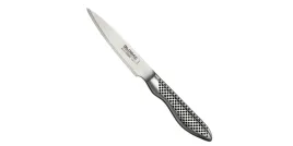 noz-do-obierania-9-cm-or-global-gs-38