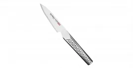 global-ukon-noz-do-obierania-9-cm