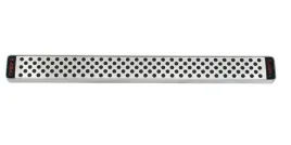 listwa-magnetyczna-51cm-or-global