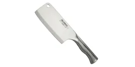 tasak-do-miesa-440g-16cm-or-global-g-12