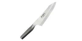 noz-orientalny-deba-18-cm-praworeczny-or-global-g-7r