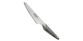 noz-szefa-kuchni-13cm-or-global-gs-3