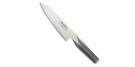 noz-szefa-kuchni-16cm-or-global-g-58