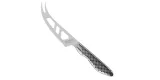 noz-do-sera-105-cm-or-global-gs-95