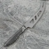 noz-do-sera-105-cm-or-global-gs-95-przeznaczenie-uniwersalny