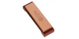 global-kamien-1000-king-home-k-45