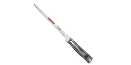 szwedzki-noz-do-filetowania-elastyczny-21cm-or-global-g-30