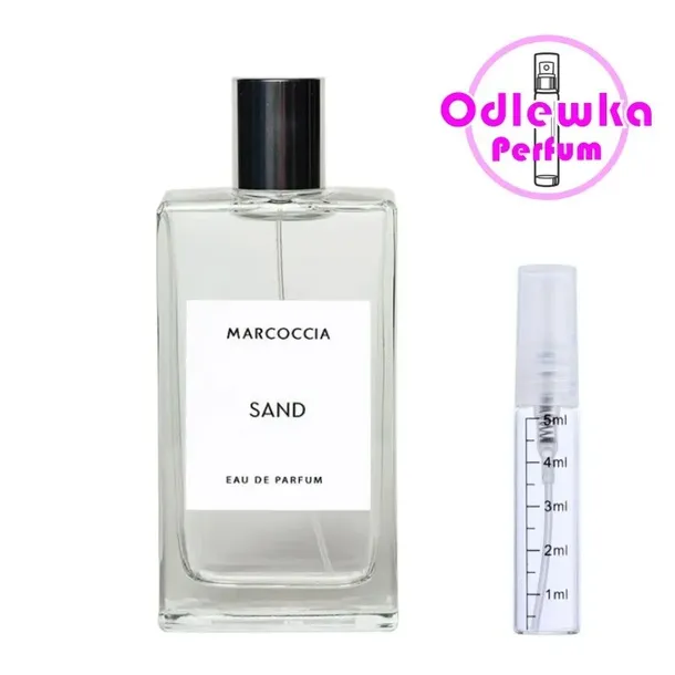 marcoccia-sand-edp-odlewka-10ml