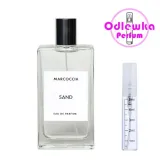 marcoccia-sand-edp-odlewka-10ml