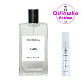 marcoccia-sand-edp-odlewka-10ml