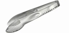 szczypce-uniwersalne-23cm-or-global-gs-65
