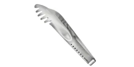 szczypce-do-makaronu-23cm-or-global-gs-67