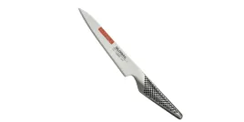 noz-uniwersalny-elastyczny-15cm-or-global-gs-11