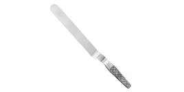 szpatula-25cm-or-global-gs-4210