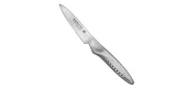 global-sai-noz-do-obierania-9cm