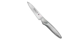 global-sai-noz-do-obierania-9cm