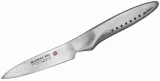 global-sai-noz-do-obierania-9cm-stan-nowy