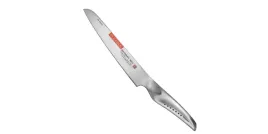 global-sai-noz-uniwersalny-elastyczny-17cm