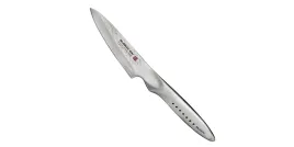 global-sai-noz-do-obierania-10cm