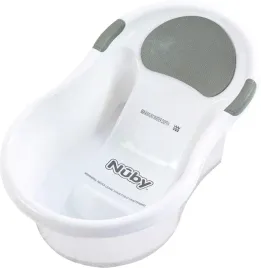 wanna-dla-niemowlat-nuby-wbudowane-siedzisko-miekki-zaglowek-66-x-23-x-41cm