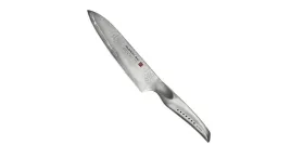 global-sai-noz-szefa-kuchni-19cm