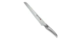 global-sai-noz-do-pieczywa-23cm