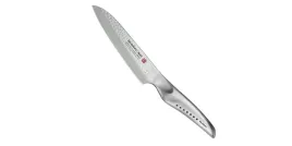 global-sai-noz-szefa-kuchni-14cm