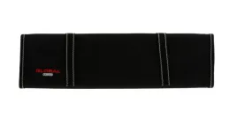 torba-szefa-kuchni-na-10-nozy-or-global