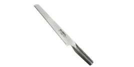 noz-do-pieczywa-22cm-or-global-g-9