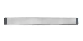 gladka-listwa-magnetyczna-51-cm-or-global-g-90-51