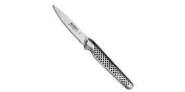 noz-do-obierania-duza-raczka-8cm-or-global-gsf-31