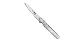 noz-do-obierania-8-cm-or-global-gsf-15