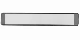 listwa-magnetyczna-gladka-31-cm-or-global-g-90-31