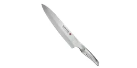 global-sai-noz-szefa-kuchni-25cm