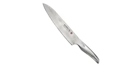 global-sai-noz-do-porcjowania-21cm