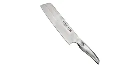 global-sai-noz-do-warzyw-19cm