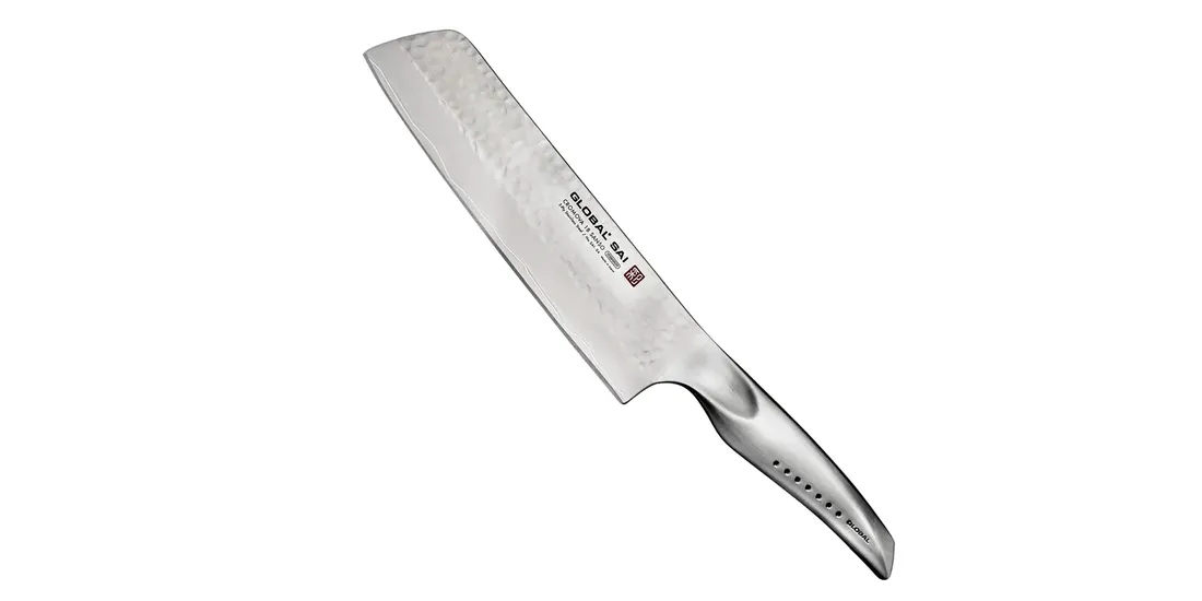 global-sai-noz-do-warzyw-19cm-stan-nowy