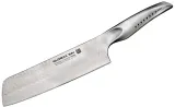 global-sai-noz-do-warzyw-19cm-stan-nowy