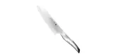 global-sai-noz-santoku-19cm