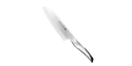 global-sai-noz-santoku-19cm