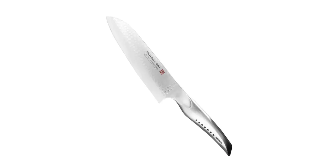 global-sai-noz-santoku-19cm-stan-nowy