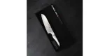 global-sai-noz-santoku-19cm-stan-nowy