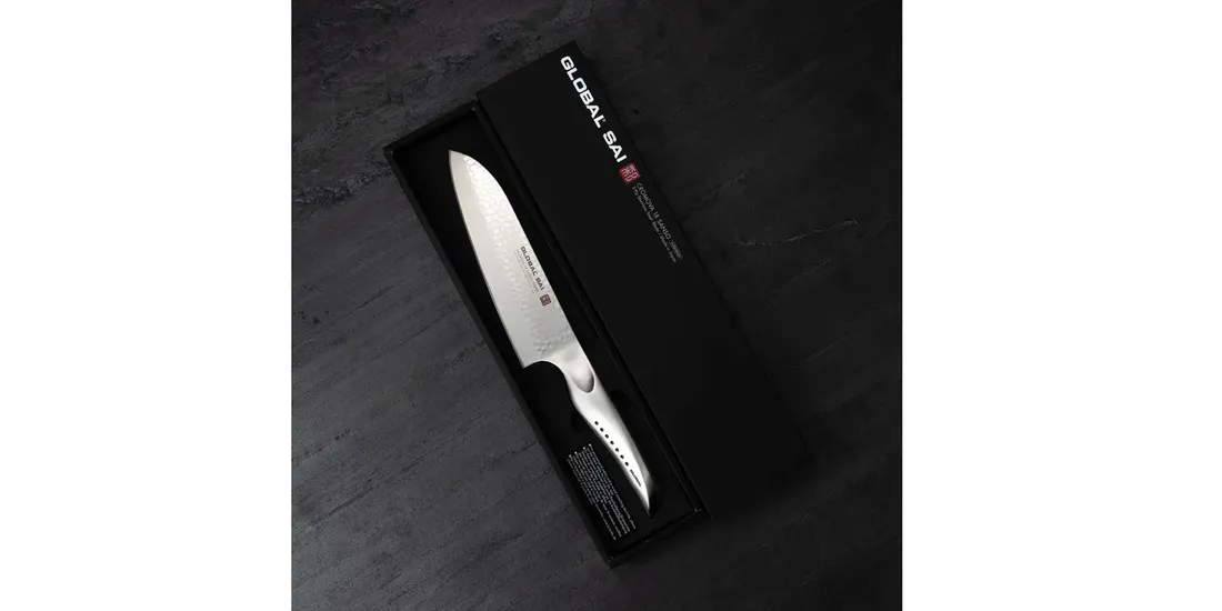 global-sai-noz-santoku-19cm