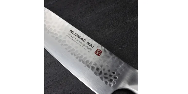 global-sai-noz-santoku-19cm-marka-global