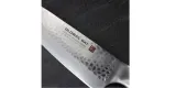 global-sai-noz-santoku-19cm-marka-global